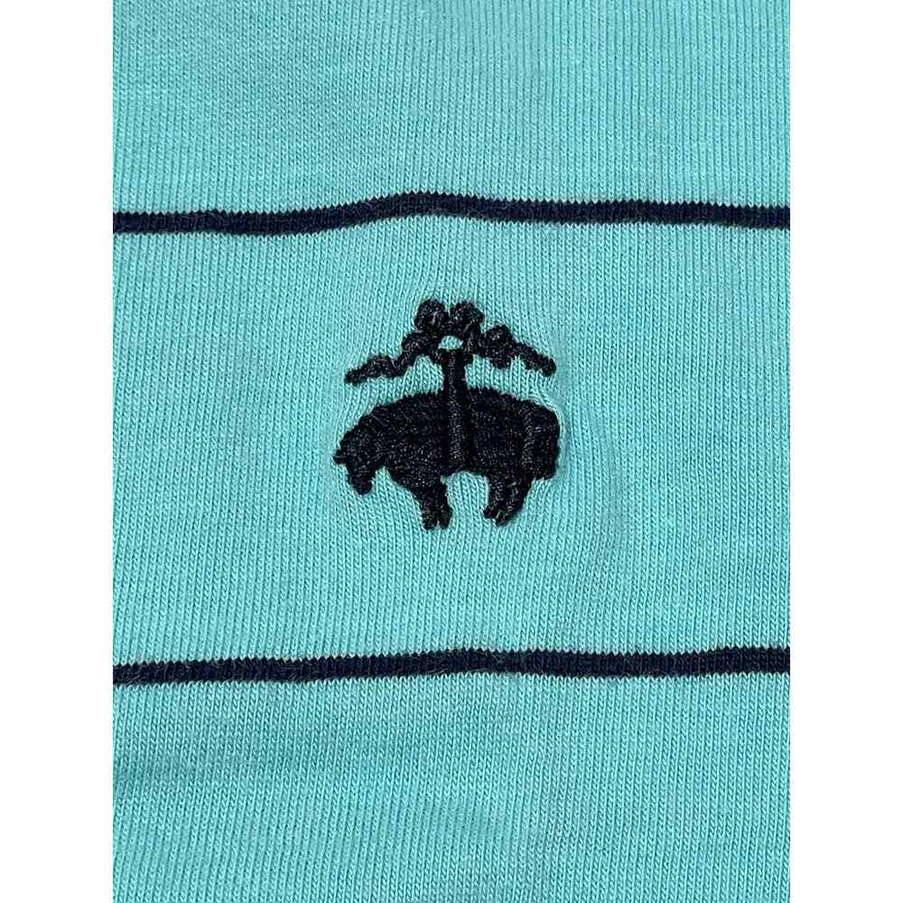 Brooks Brothers 346 Polo XXL